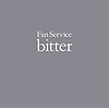 Fan Service 〜bitter〜 Normal Edition
