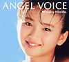 ANGEL VOICE(DVD付)
